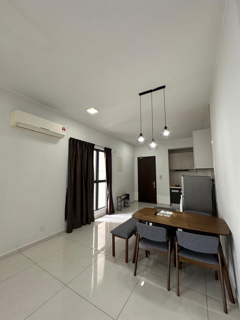 WhatsApp Image 2025-01-15 at 3.34.56 PM 1.jpeg